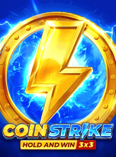 Ocean King fishing game cover
