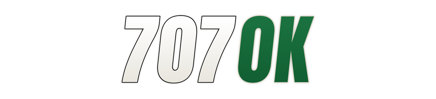 707ok